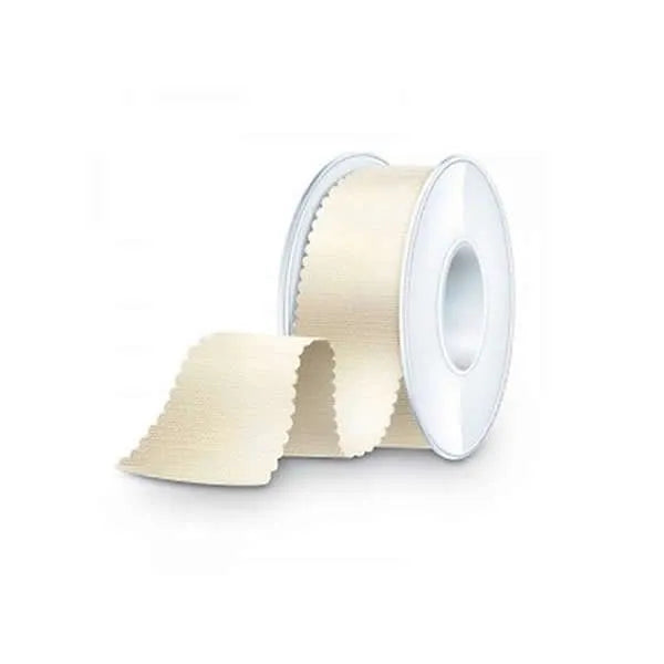 PIC Solution Pic Soft Fix Spool Plaster For Sensitive Skin 2.5cmX9.14m Unisex