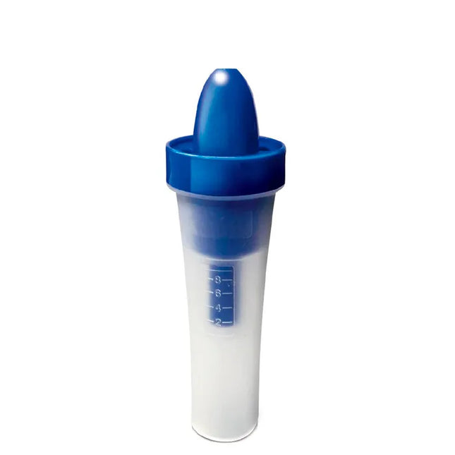PIC Rinoflux Nasal Douche 1U