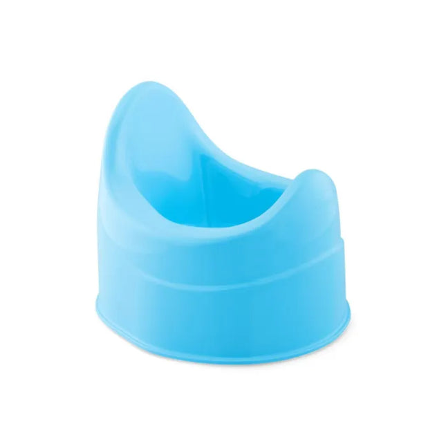 Chicco Anatomical Potty Unisex