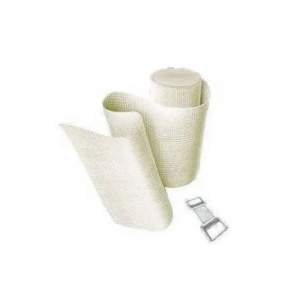 PIC Solution Pic Flexa Elast Elastic Support Bandages 15cmX4.5m