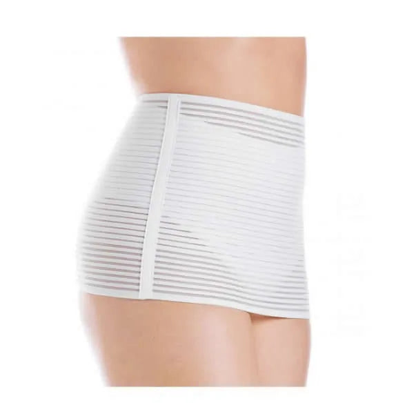 Chicco Mammy Postpartum Velcro Fascia Size S Unisex, 1 Units