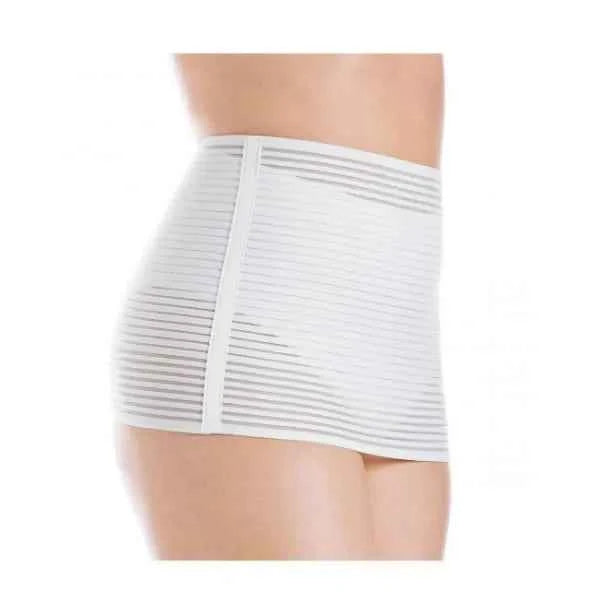 Chicco Mammy Postpartum Velcro Fascia Size L Unisex, 1 Units