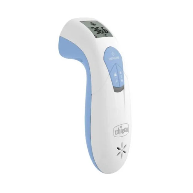 Chicco Infrared Thermometer Unisex