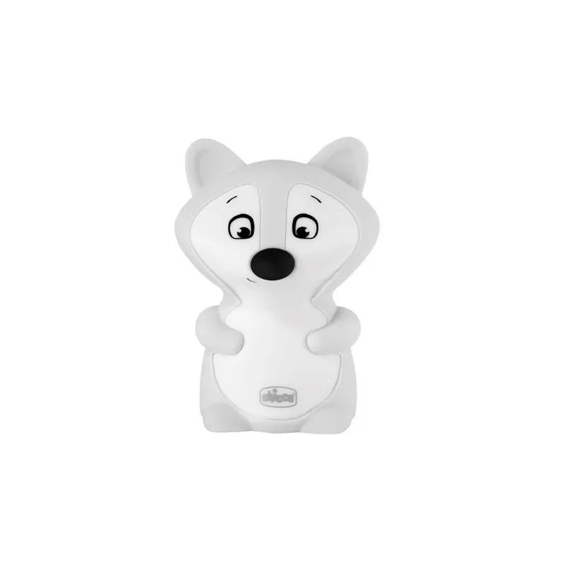 Chicco Rechargeable Night Light Fox Unisex