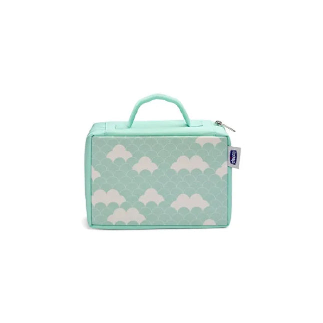 Chicco Baby Travel Unisex, Set 6 Pieces