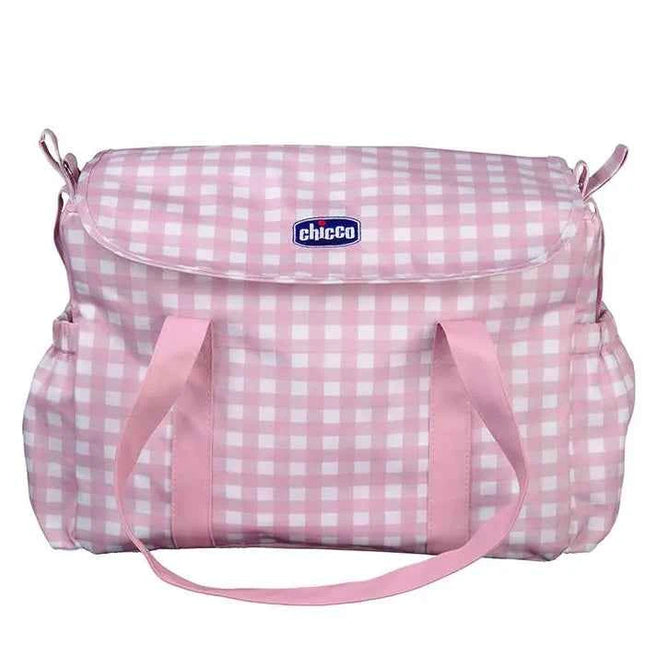 Chicco Maternity Changing Bag Unisex