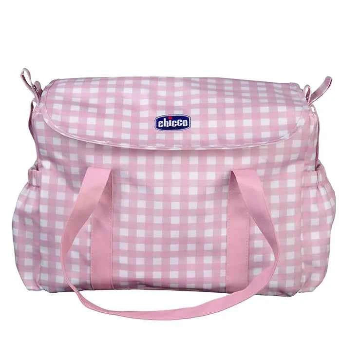 Chicco Maternity Changing Bag Unisex