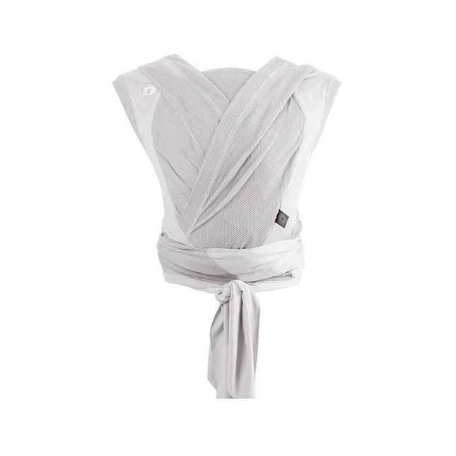 Chicco Boppy Baby Carrier Comfy Hug Unisex