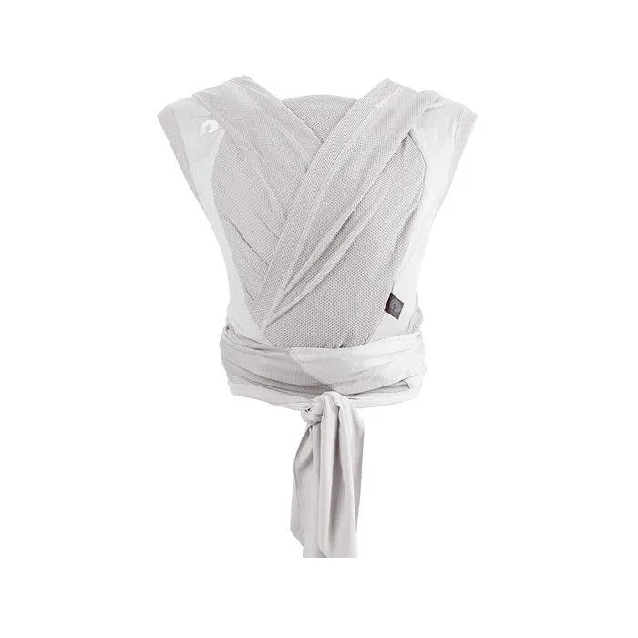 Chicco Boppy Baby Carrier Comfy Hug Unisex