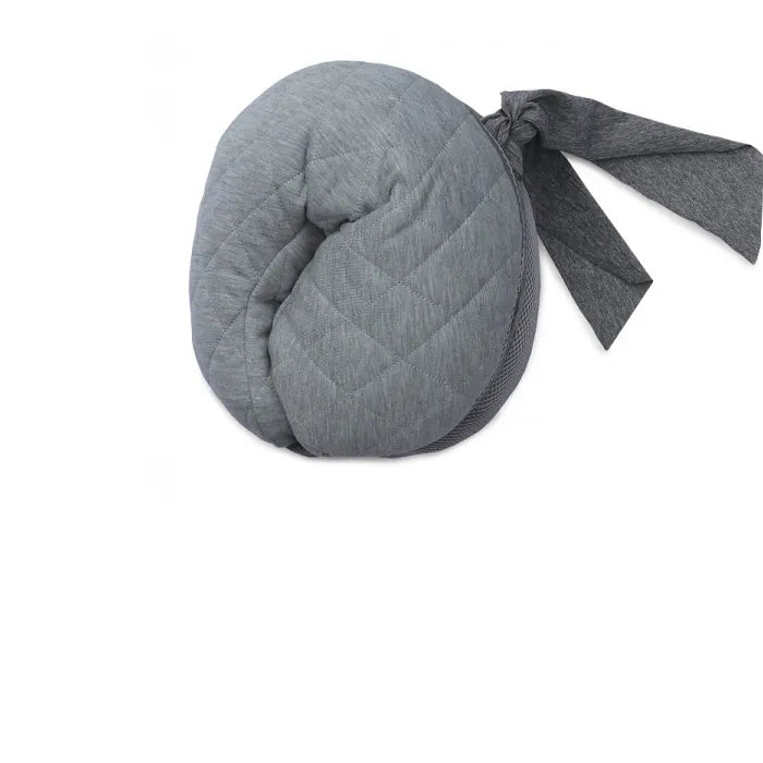 Chicco Pillow Breastfeeding Anywhere Nursing Unisex
