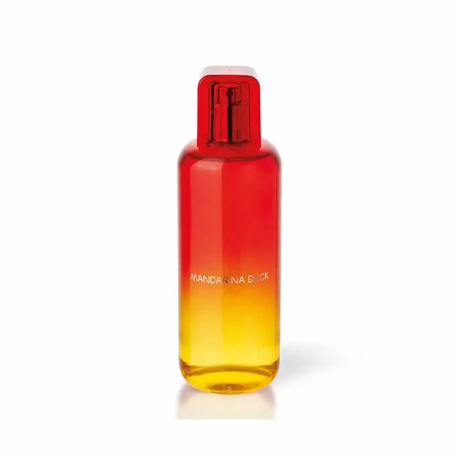 Mandarina DUCK The Mandariners For Her – Eau de Toilette for Women Spray, 100 ml