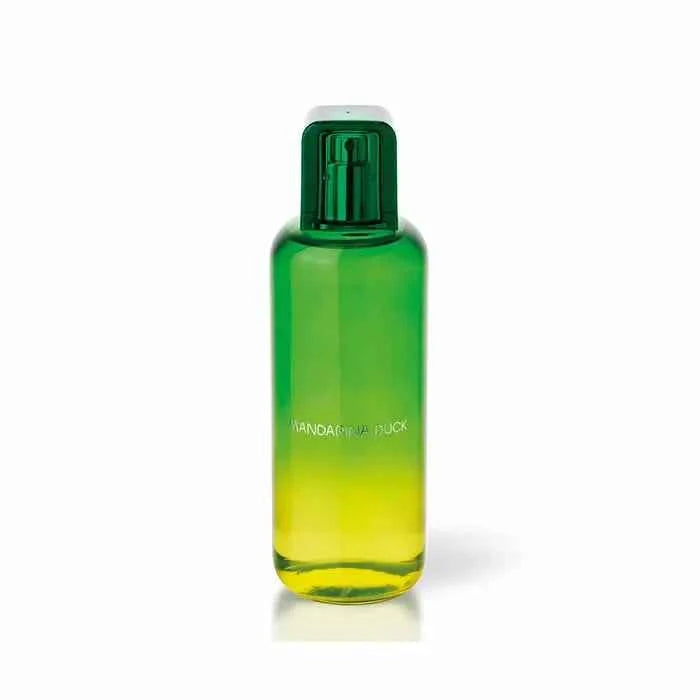 Mandarina DUCK The Mandariners For Him – Eau de Toilette for Men Spray, 100 ml