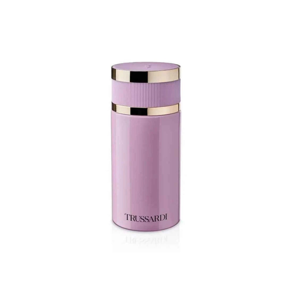 Trussardi Elegantly Cool – Eau de Parfum for Women Spray, 90 ml