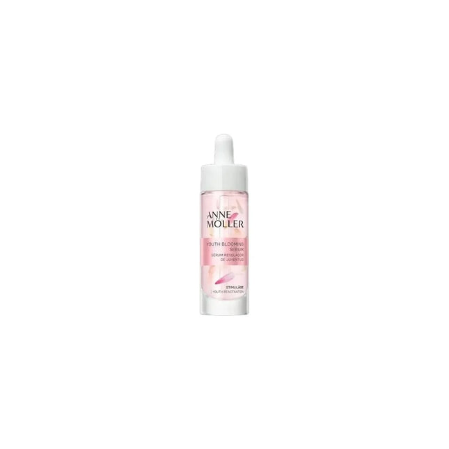 ANNE Möller Stimulâge Sérum Intensivo Recuperador De Juventud Unisex, 30 ml
