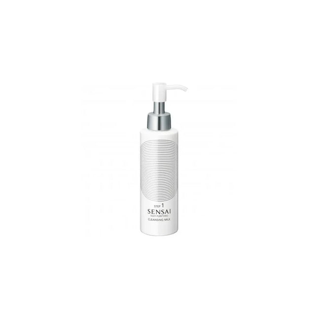 ANNE Möller Clean Up Mousse En Crema Renovadora Unisex, 165 ml