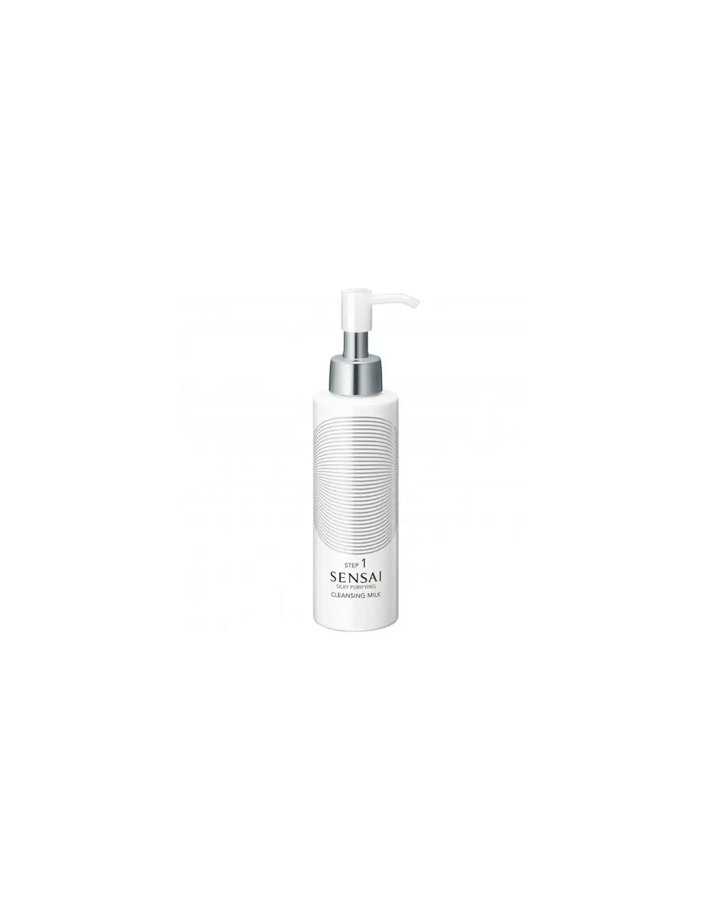 ANNE Möller Clean Up Mousse En Crema Renovadora Unisex, 165 ml