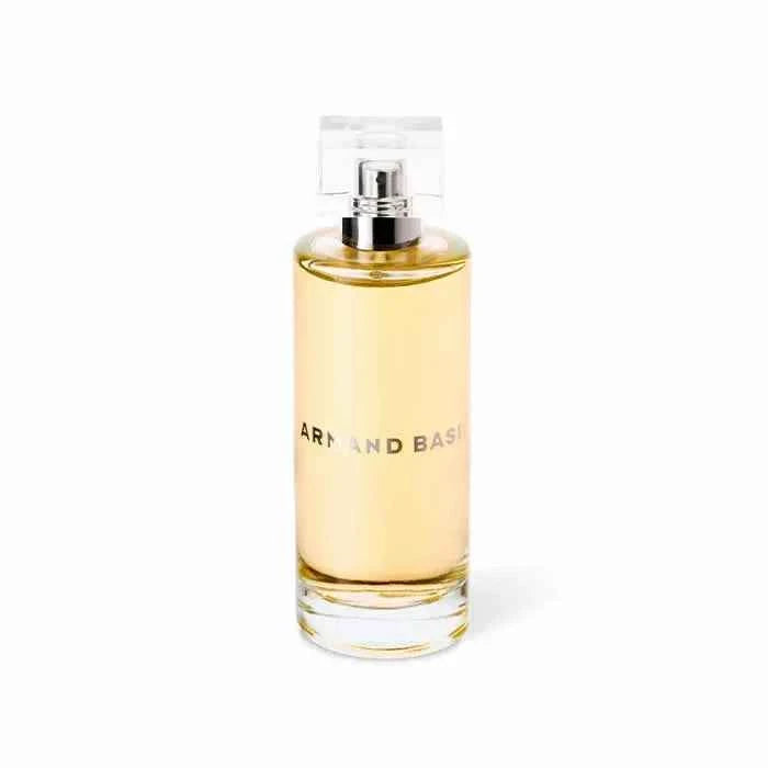 Armand BASI Color Stories Neroli – Eau de Toilette for Women Spray, 100 ml
