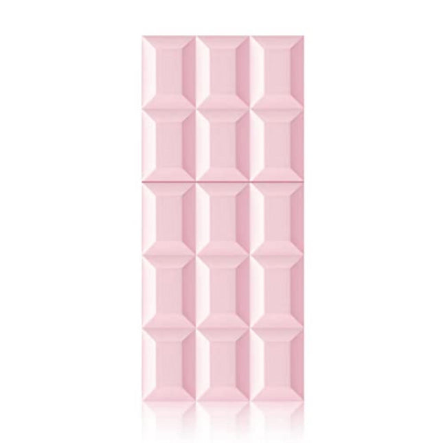 Sabrina Carpenter Sweet Tooth – Eau de Parfum for Women, 75 ml