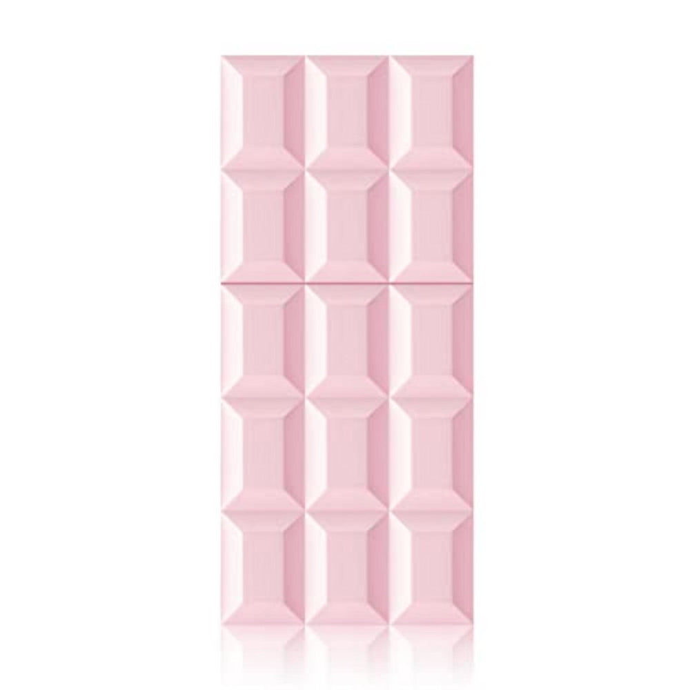 Sabrina Carpenter Sweet Tooth – Eau de Parfum for Women, 75 ml