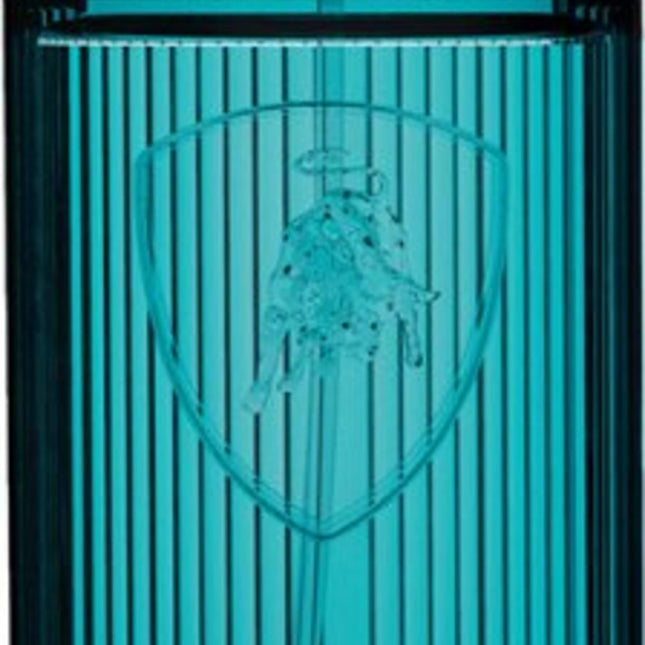 Tonino Lamborghini Millennials Dinamico – Eau de Toilette for Men, 125 ml