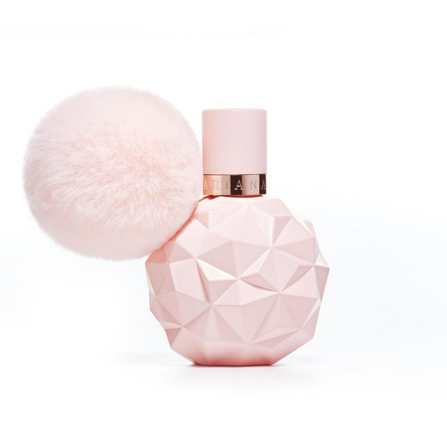 Ariana Grande Sweet Like Candy – Eau de Parfum for Women, 100 ml