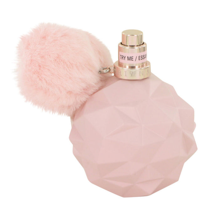 Ariana Grande Sweet Like Candy – Eau de Parfum for Women, 100 ml Tester