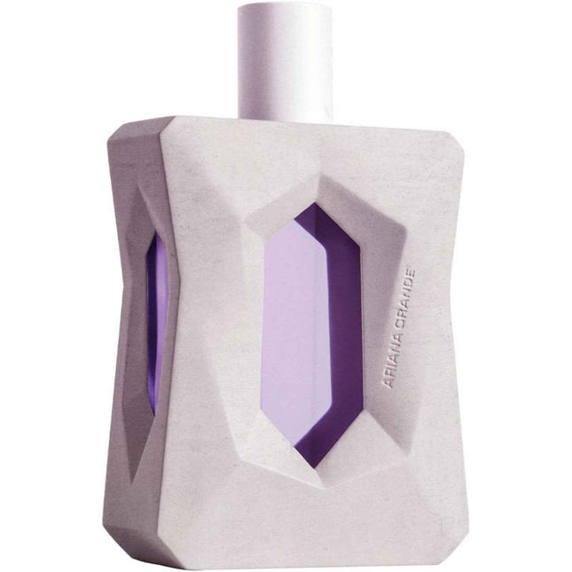 Ariana Grande God Is A Woman – Eau de Parfum for Women, 100 ml