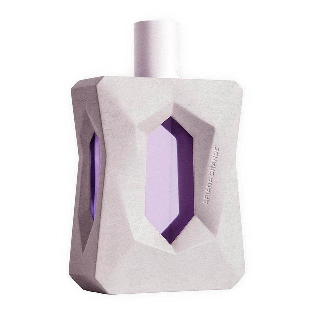 Ariana Grande God Is A Woman – Eau de Parfum for Women, 30 ml