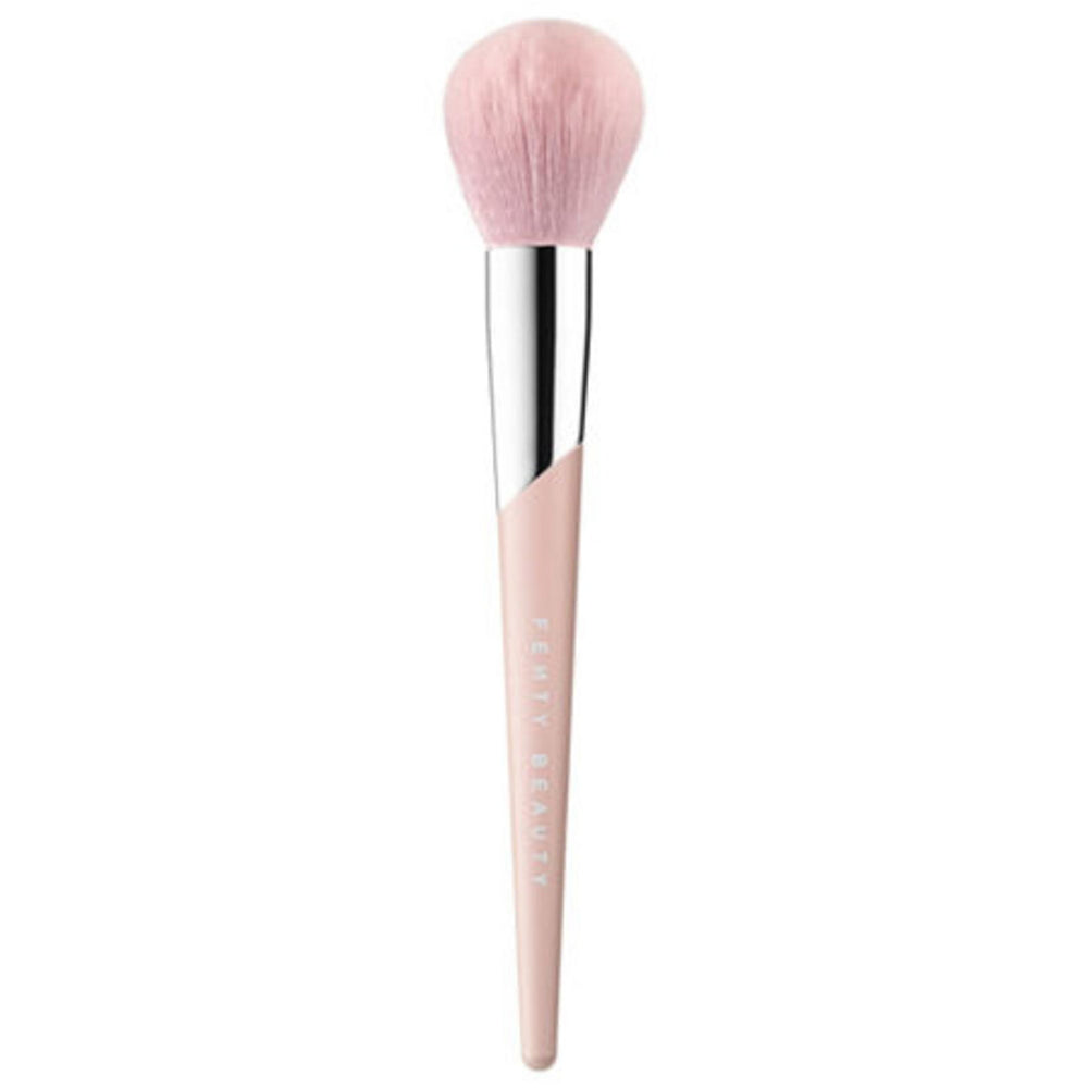 Fenty Beauty Puff Setting – Powder Brush for Women