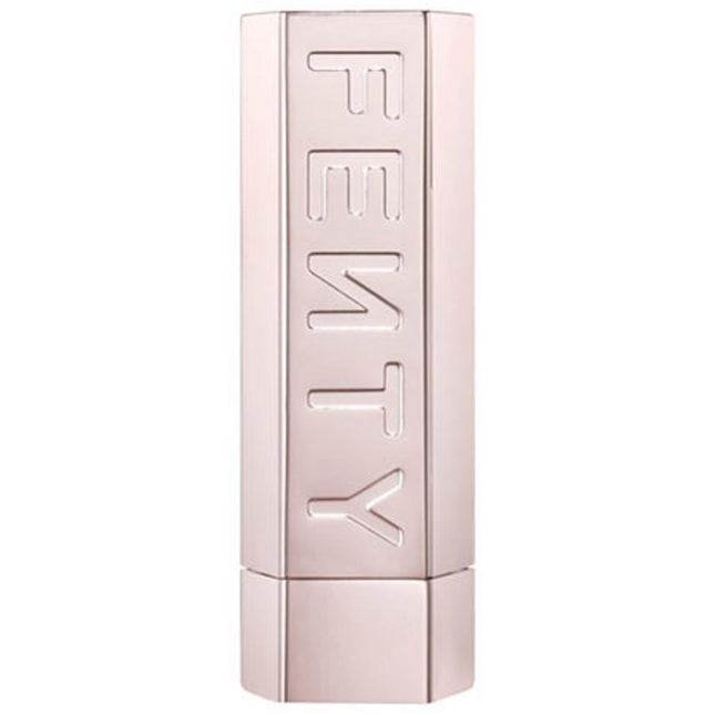 Fenty Beauty Icon The Case – Lipstick Metal Case for Women