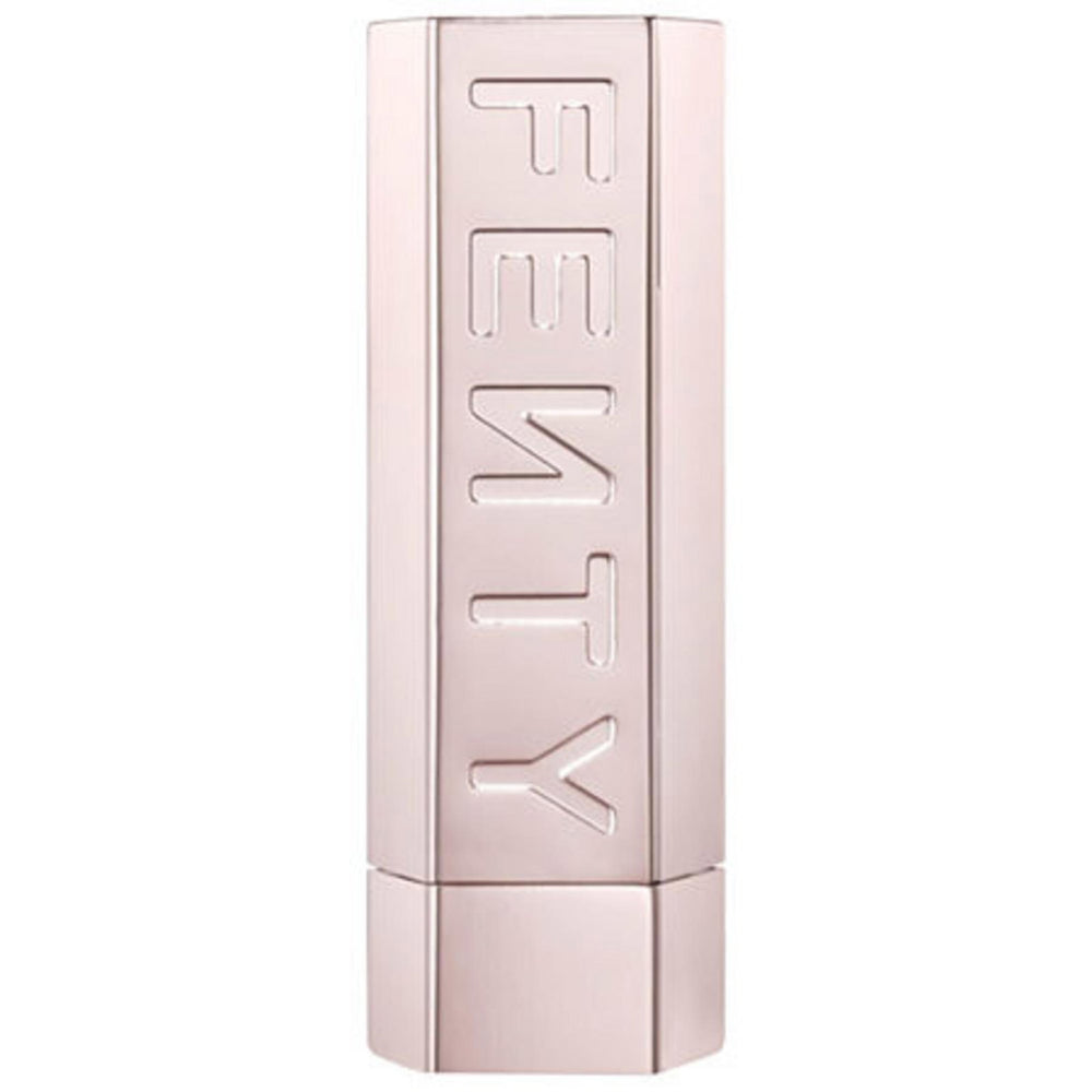 Fenty Beauty Icon The Case – Lipstick Metal Case for Women