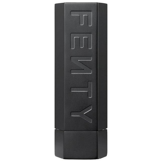 Fenty Beauty Icon The Case – Lipstick Metal Case Unisex