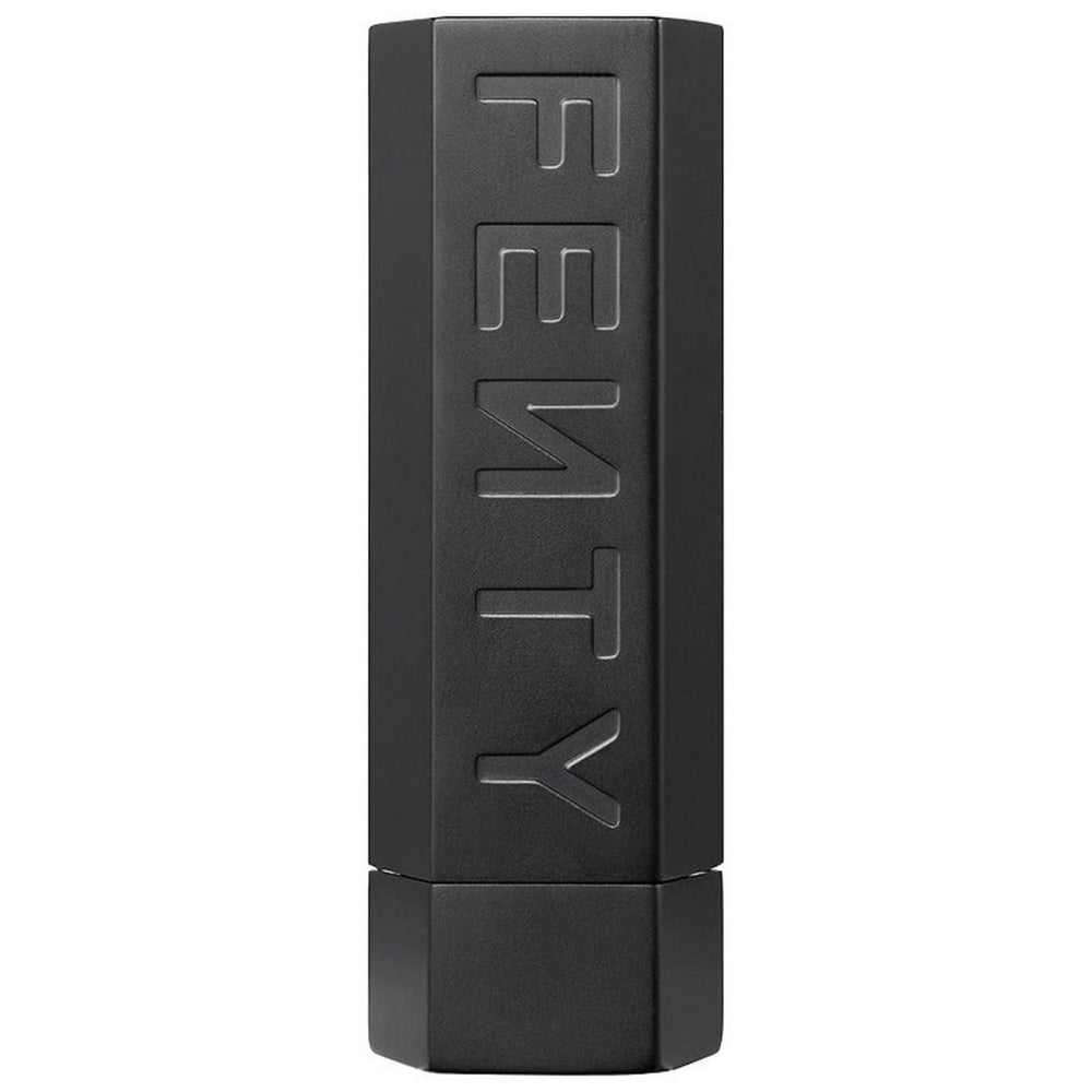 Fenty Beauty Icon The Case – Lipstick Metal Case Unisex