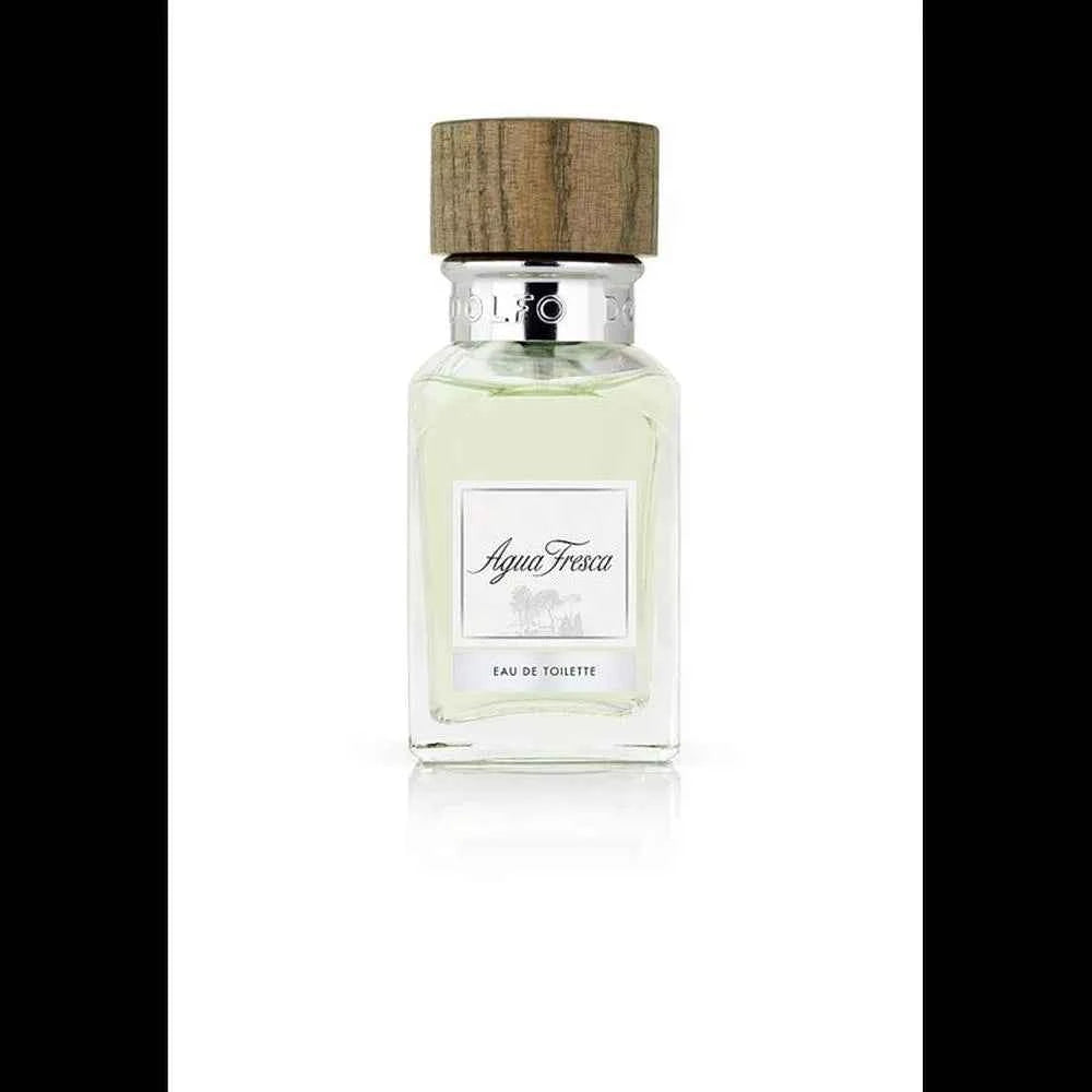 Adolfo Dominguez A Dominguez Agua Fresca Etv for Men, 60 ml