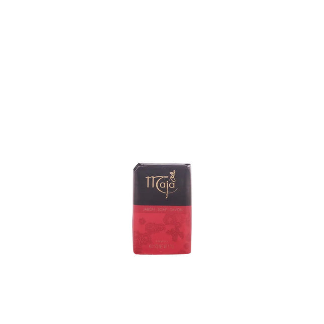 MAJA Soap for Women, 50 g