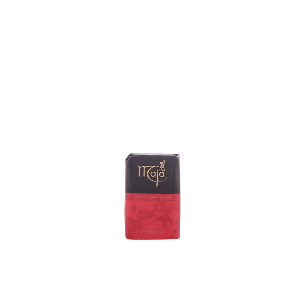 MAJA Soap for Women, 50 g