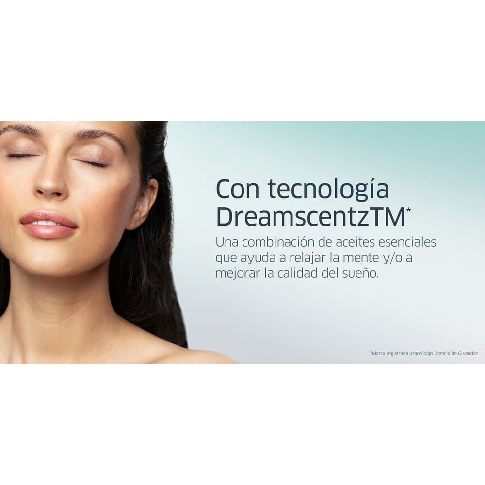 Cr Diadermine Lift Botology S Erum Regenerador Unisex, 30 ml