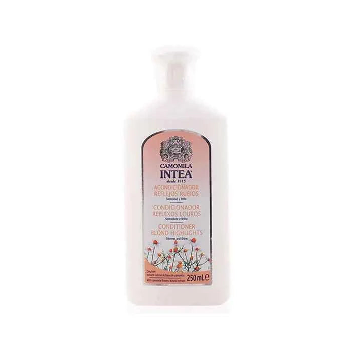 Camomila Intea Hair – Conditioner Blond Hightlights Unisex, 250 ml