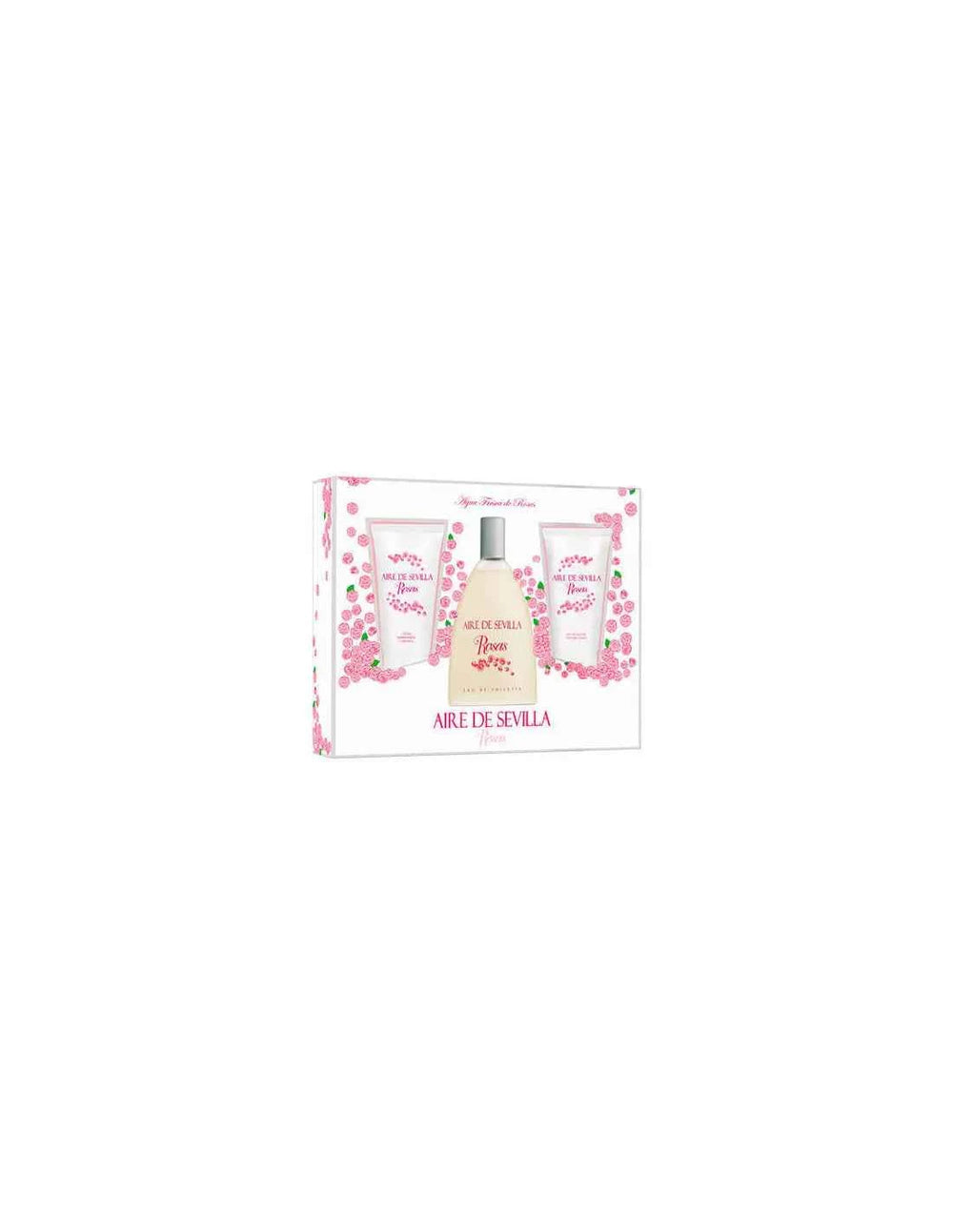 AIRE DE Sevilla Est Aire Sevilla Rosas 100 B150 G150 Unisex