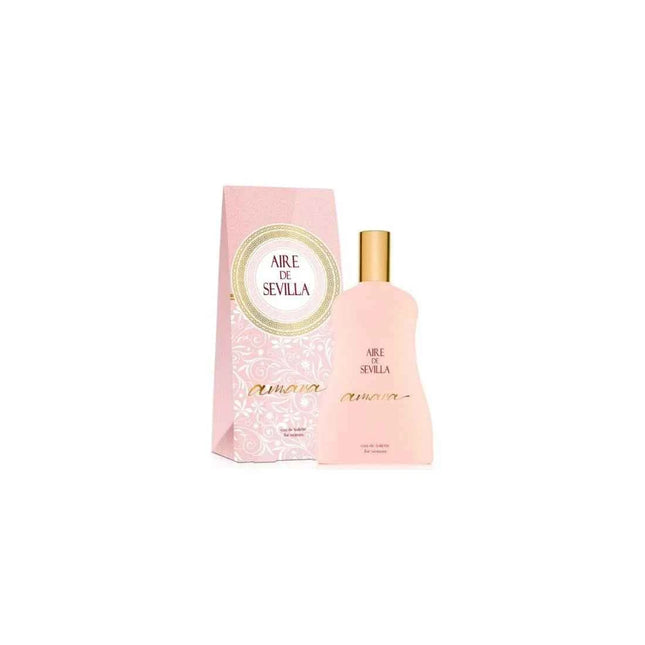 Instituto Español Col Aire De Servilla 150 Amara for Women