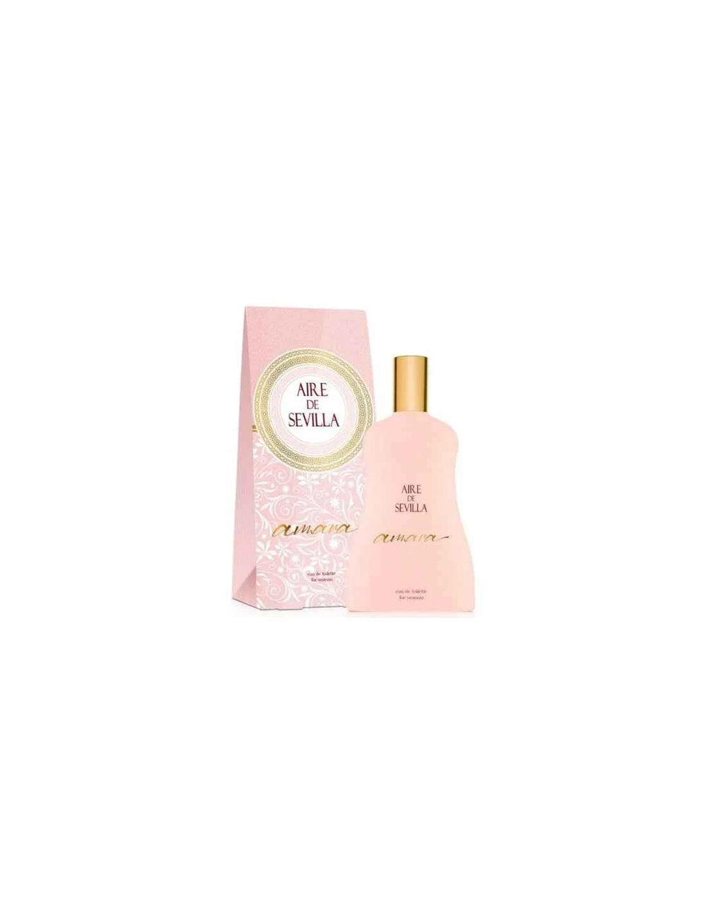 Instituto Español Col Aire De Servilla 150 Amara for Women