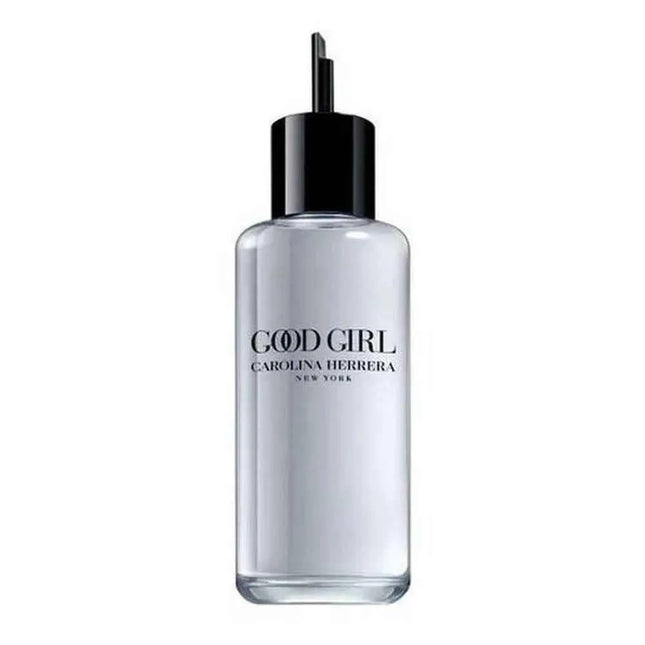 Carolina Herrera Good Girl – Eau de Parfum for Women Refill, 200 ml