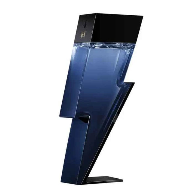 Carolina Herrera Bad Boy Cobalt – Eau de Parfum for Men Spray, 100 ml