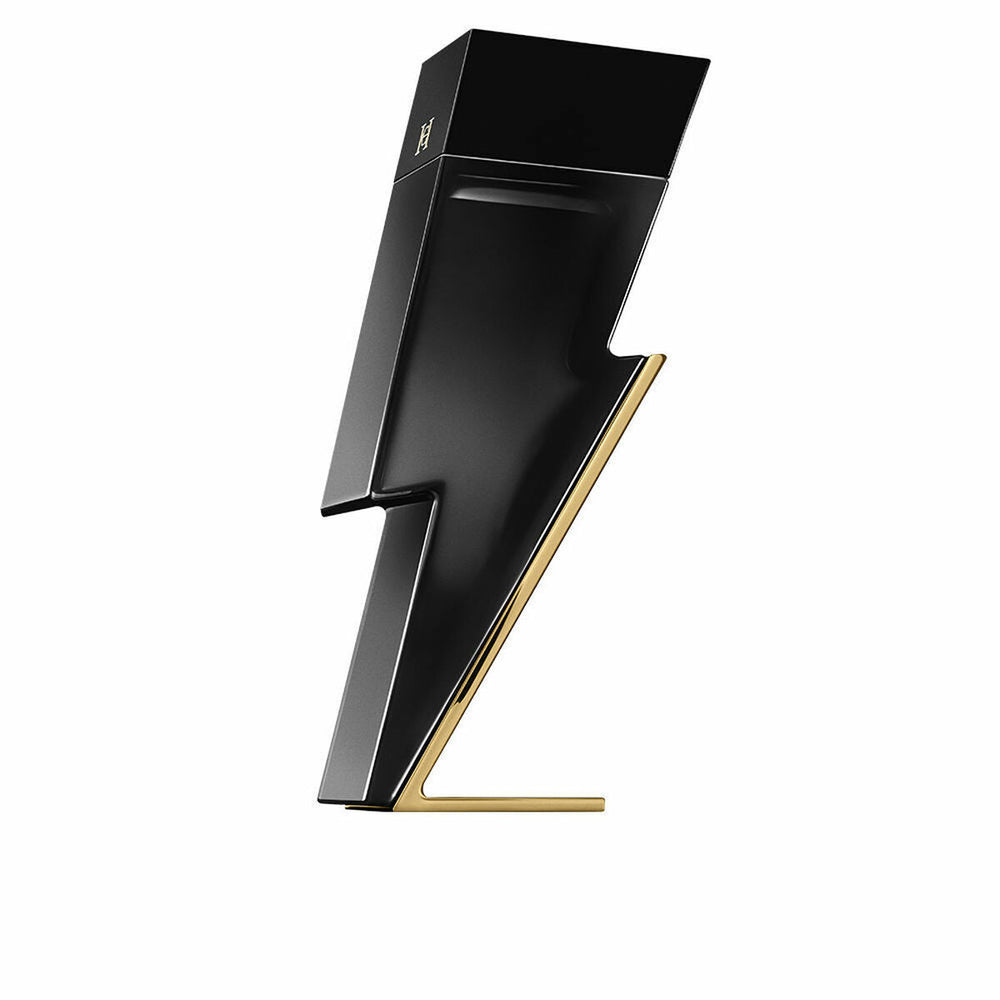 Carolina Herrera Bad Boy – Eau de Toilette for Men, 150 ml