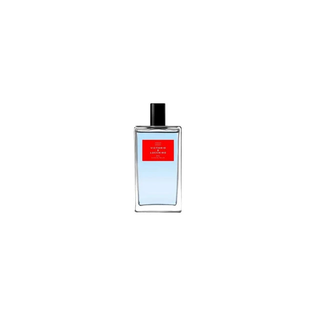 Victorio & Lucchino Victorio and Lucchino Victorio and Lucchino Victorio and Lucchino Victorio and Lucchino Victorio and Lucchino Victorio and Lucchino Col V y L Agua Hombre N11 150 for Men