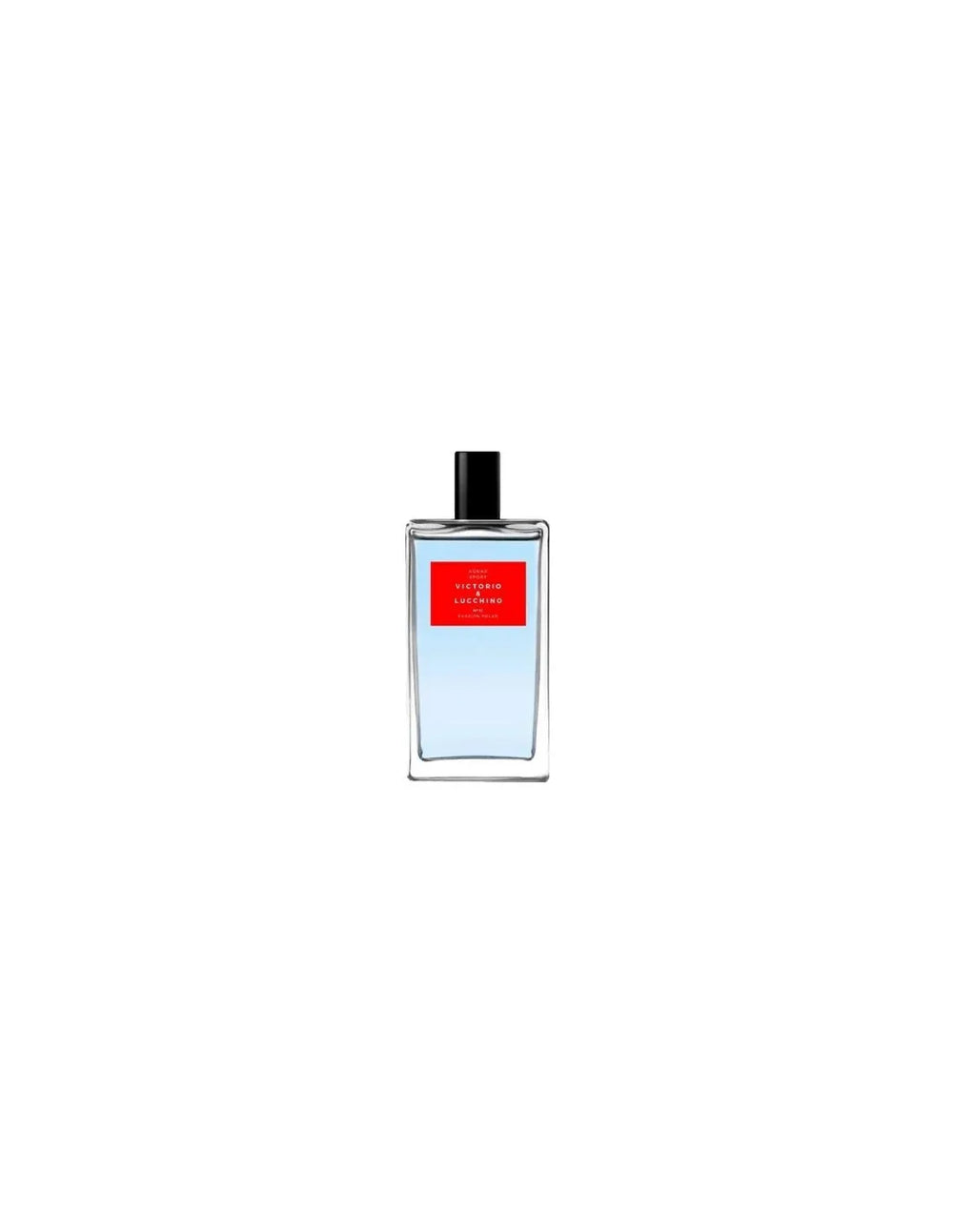 Victorio & Lucchino Victorio and Lucchino Victorio and Lucchino Victorio and Lucchino Victorio and Lucchino Victorio and Lucchino Victorio and Lucchino Col V y L Agua Hombre N11 150 for Men