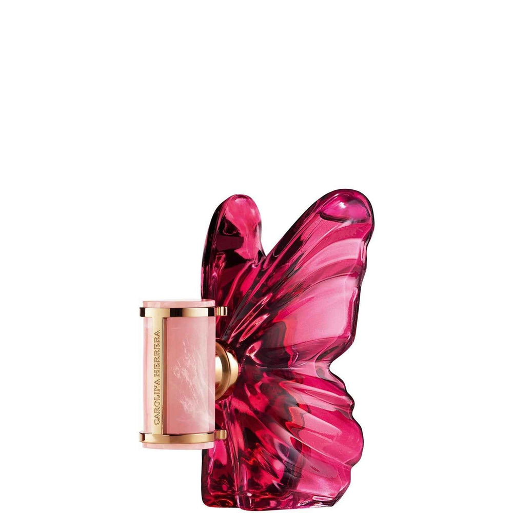 Carolina Herrera La Bomba – Eau de Parfum for Women, 30 ml