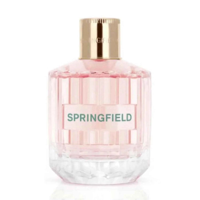 Springfield for Men, 100 ml