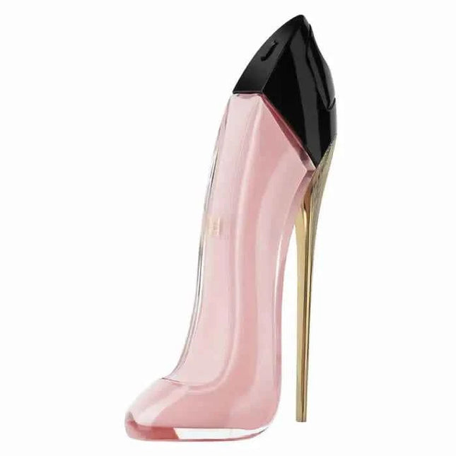 Carolina Herrera Good Girl Blush – Eau de Parfum for Women Spray, 150 ml