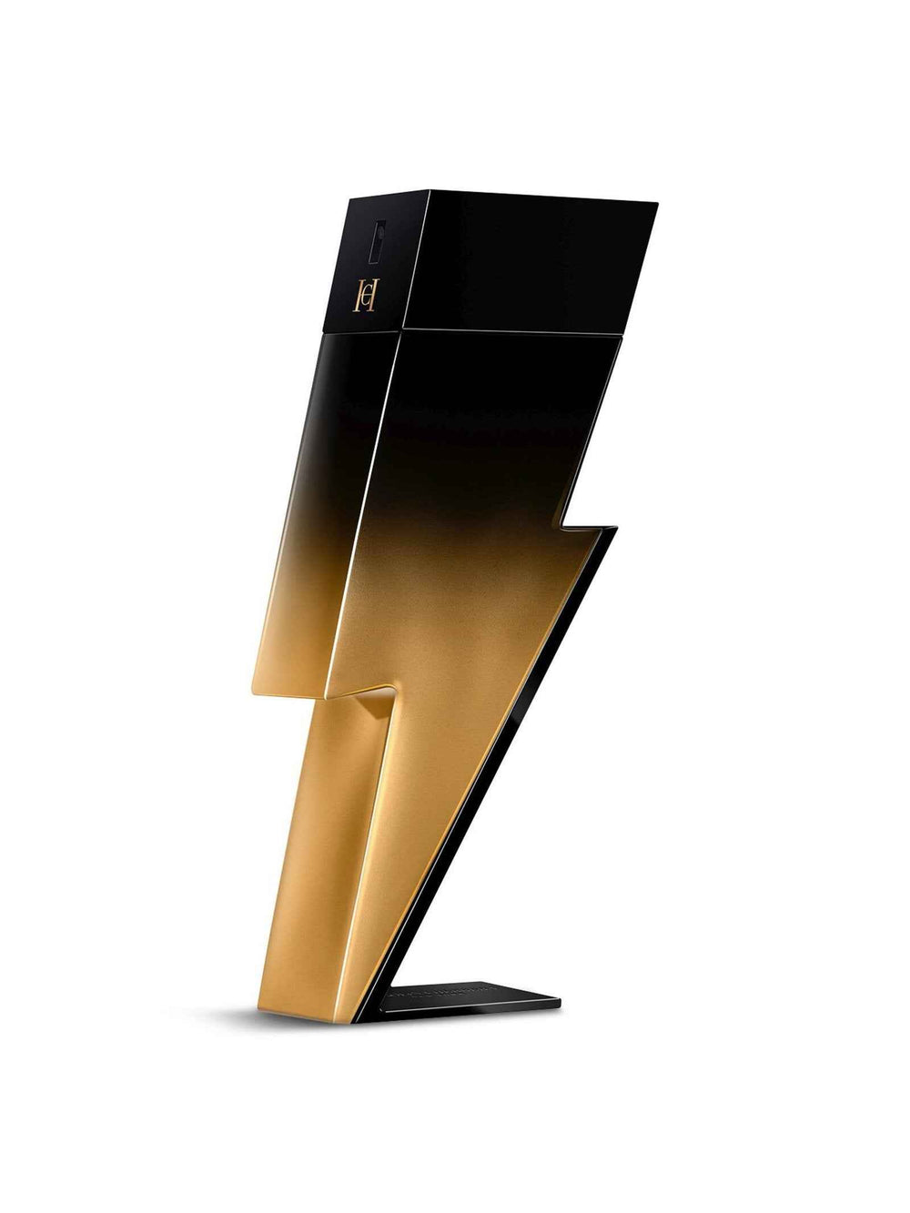 Carolina Herrera Bad Boy Extreme – Eau de Parfum Unisex, 100 ml